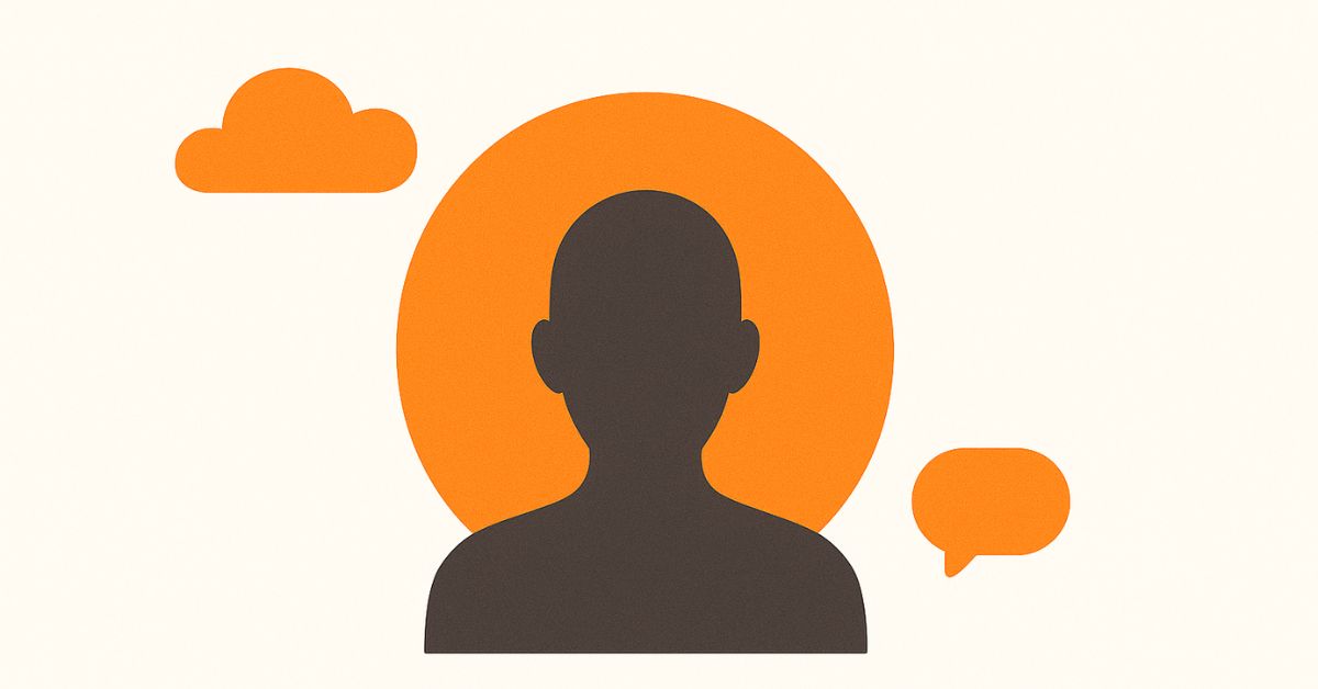 untitled design (21)