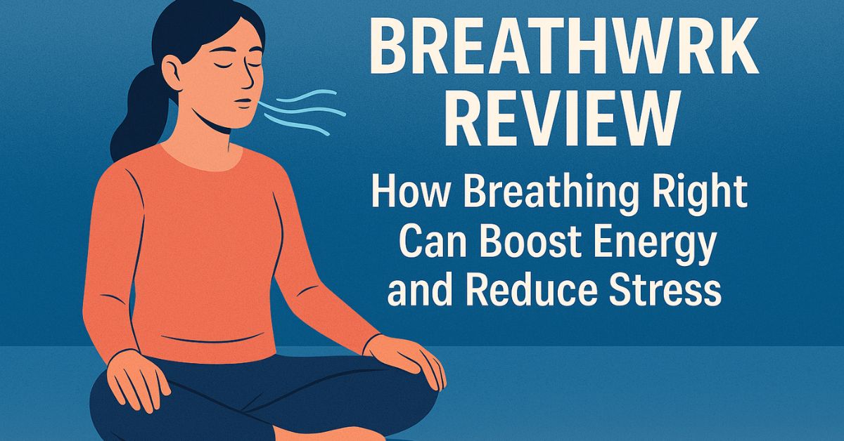 untitled design (22)