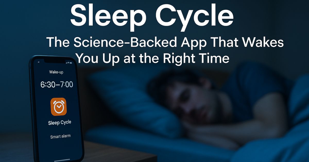 untitled design (23)