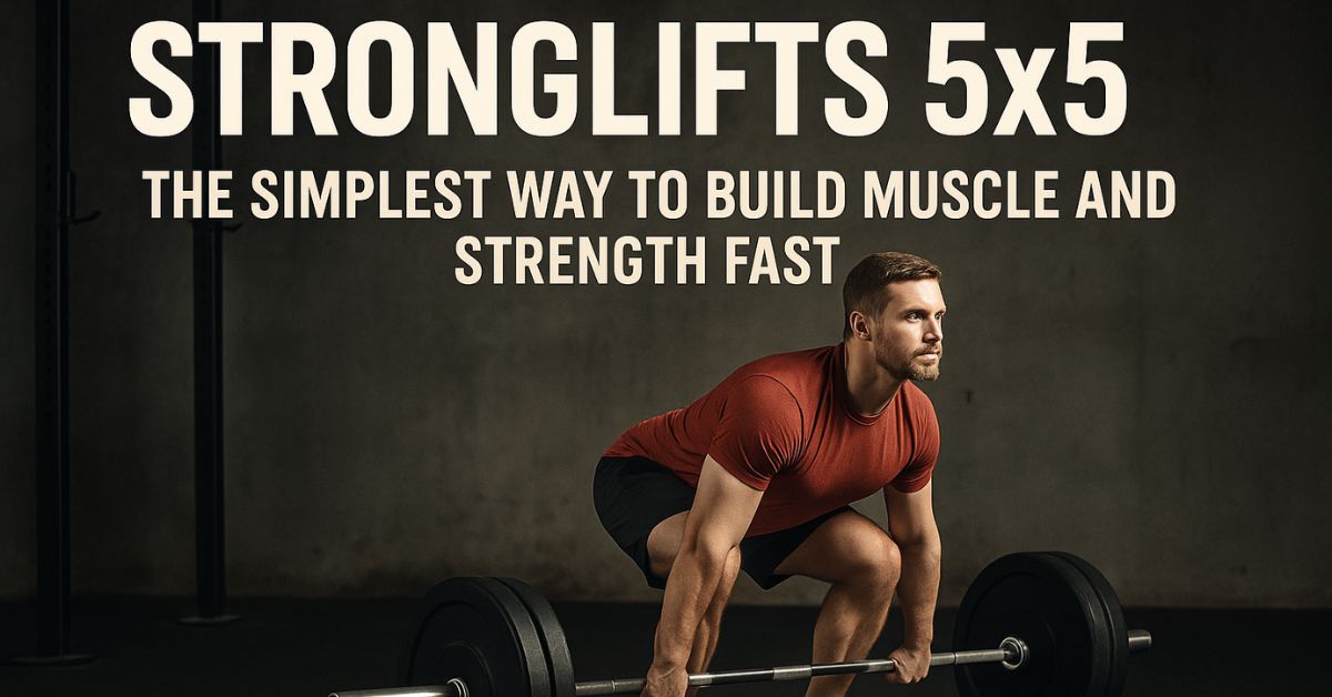 untitled design (25)