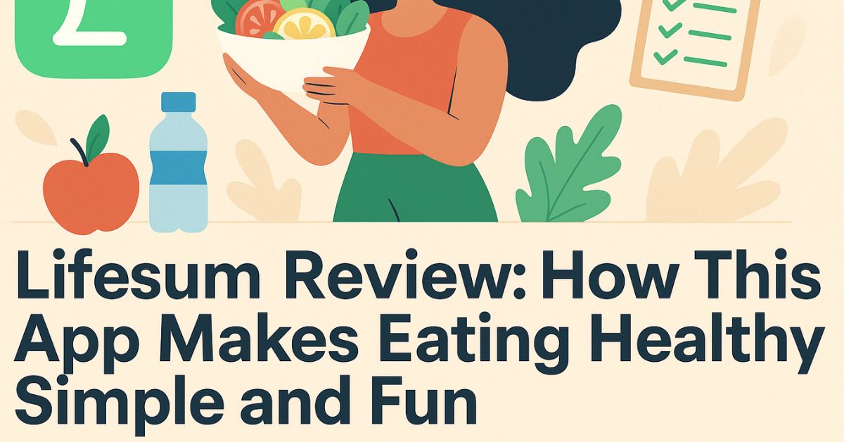 untitled design (26)