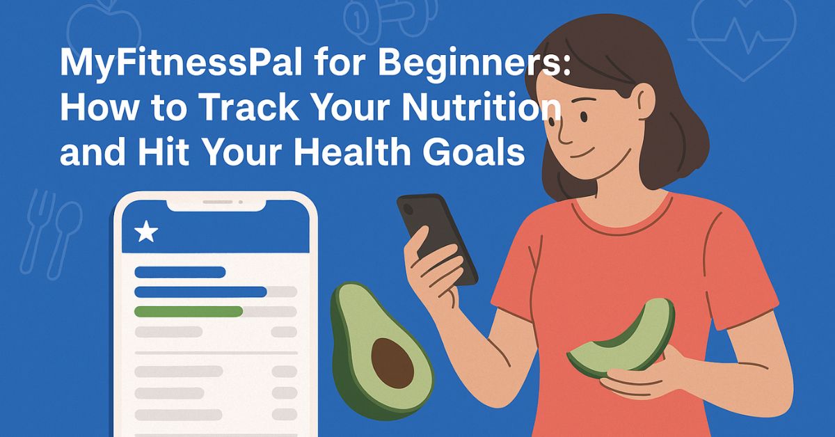 untitled design (27)