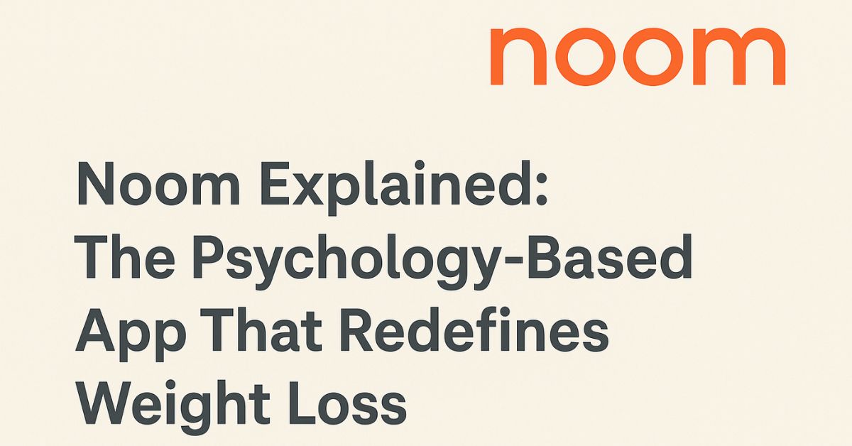 untitled design (28)