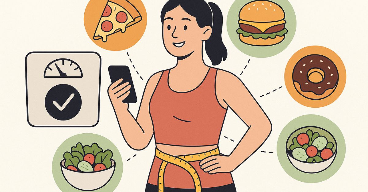 untitled design (29)