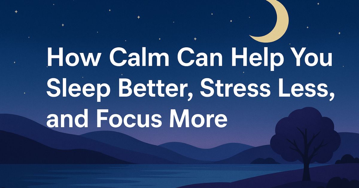 untitled design (32)