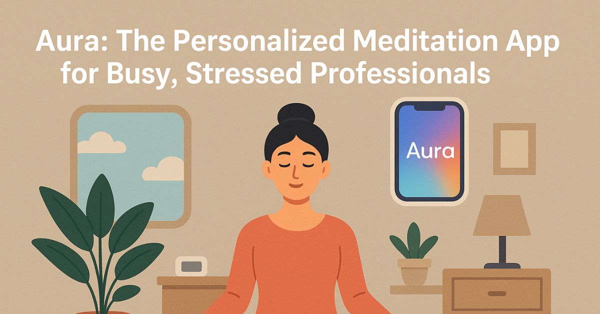 untitled design (34)