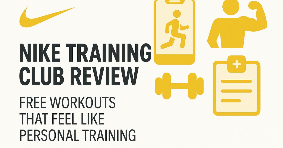 untitled design (39)