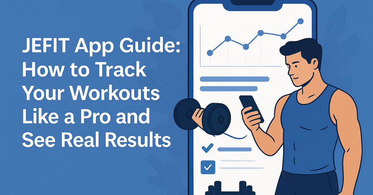 untitled design (40)