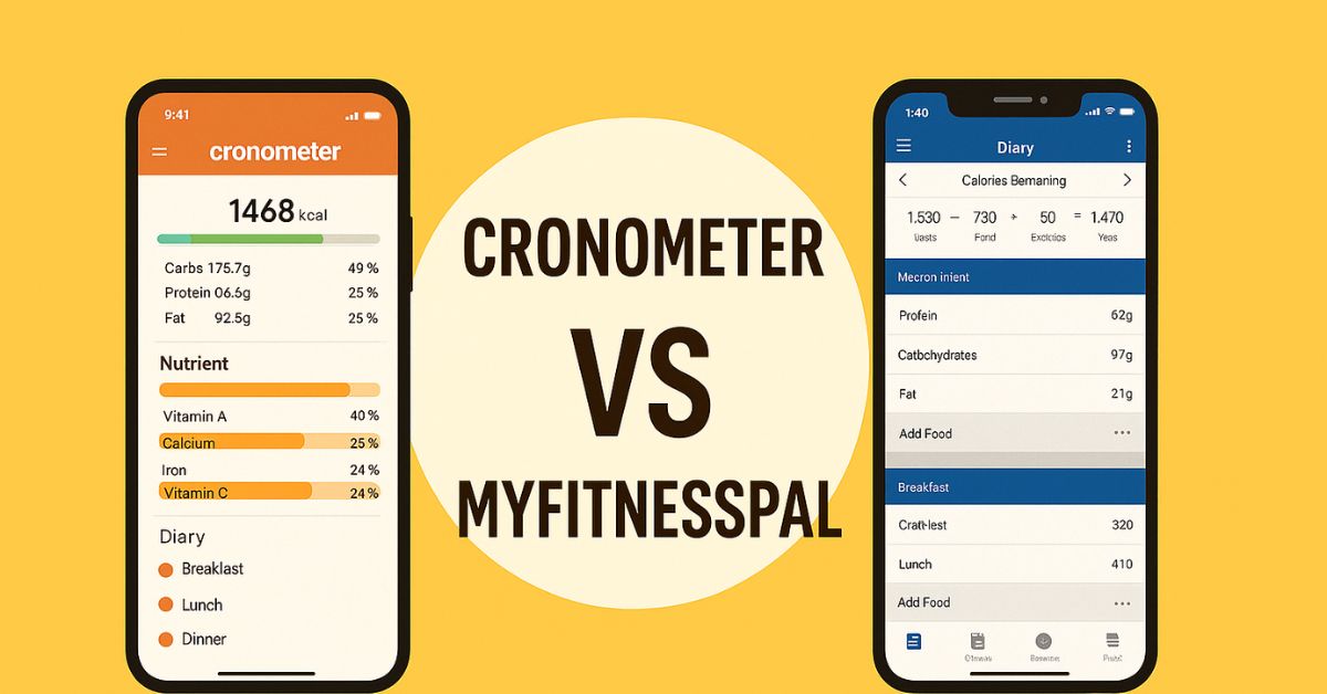 untitled design (41)