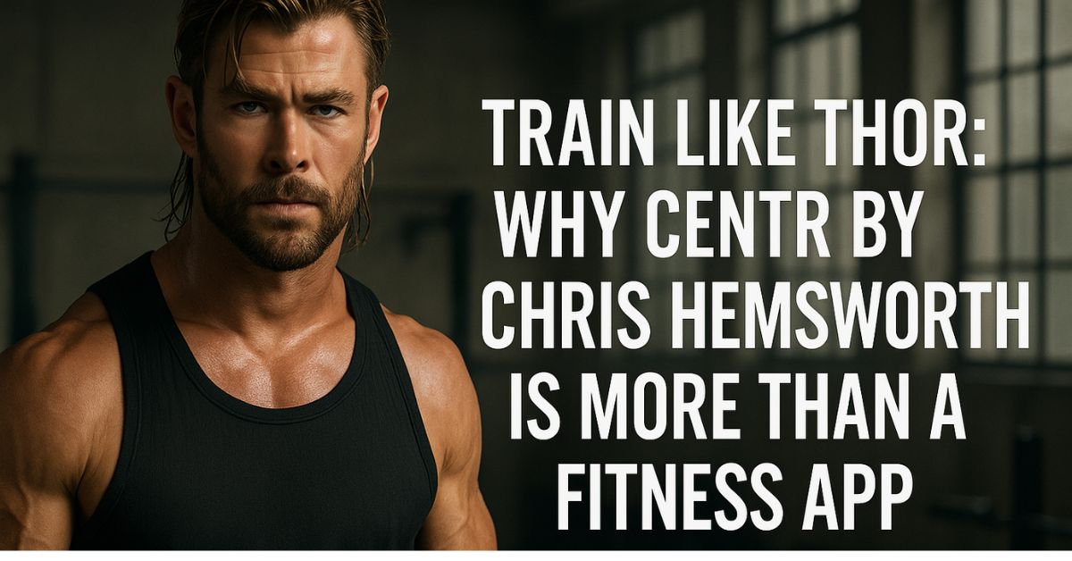 untitled design (43)