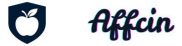 affcin